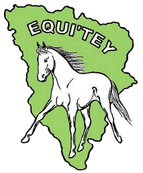 equitey