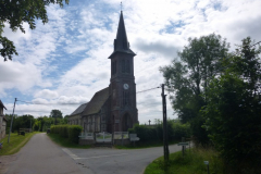 P1040226