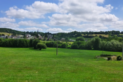P1040285