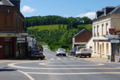 P1040312