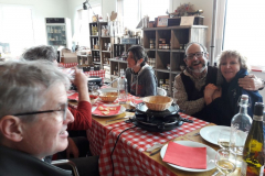 IMG-20180328-WA0024(1)