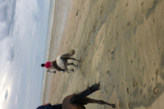 2018_07_sortie_plage (19)