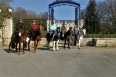 6-IMG_20190414_102624