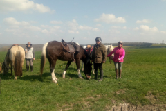 8b-IMG_20190414_114400