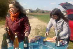 9-IMG_20190414_111923