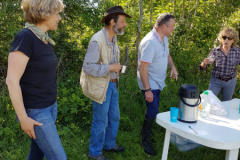 IMG-20190610-WA0009
