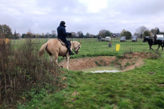 IMG-20191127-WA0020