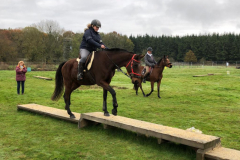 IMG-20191127-WA0081