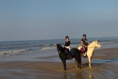 IMG_20211009_172250
