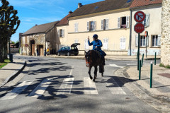 IMG_20220410_124438-2