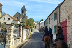 IMG_20220410_132646_1