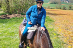 IMG_20220410_134220_1