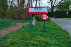 SAVE_20220405_164955