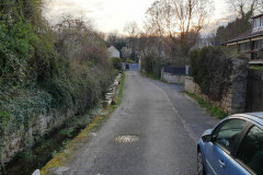 SAVE_20220405_165014