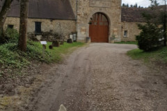 SAVE_20220405_165023