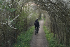 SAVE_20220405_165156