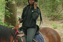 IMG_20220508_122640-2-2