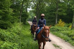 IMG_20220508_124722_1