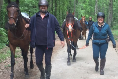 IMG_20220508_131012-2