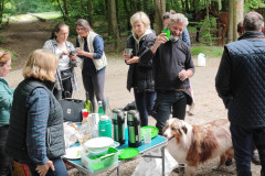 IMG_20220508_134857-2