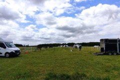 IMG_20220526_133501