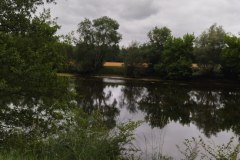 IMG_20220527_105339