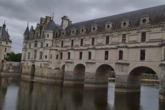 IMG_20220527_113637