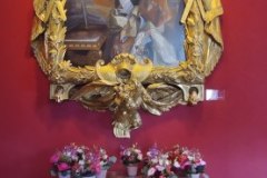 IMG_20220527_145955