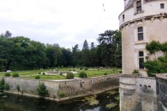 IMG_20220527_150018