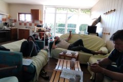 IMG_20220528_082814