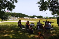 IMG_20220618_134943