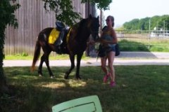 IMG_20220618_164753