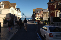 IMG_20221009_120420
