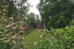 IMG_20230812_142258