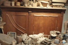 IMG_20230813_174055