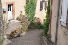 IMG_20230814_160128