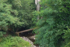 IMG_20230814_160520