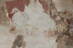 IMG_20230814_163823