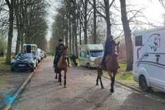 IMG-20231210-WA0039