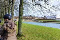 IMG-20231210-WA0062