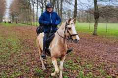 IMG-20231210-WA0087