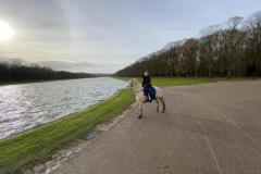IMG-20231210-WA0090