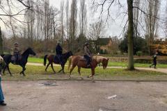 IMG-20231210-WA0095