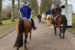 IMG-20231210-WA0100