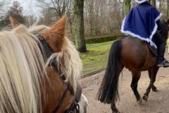 IMG-20231210-WA0101