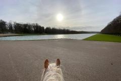 IMG-20231210-WA0107