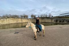 IMG-20231210-WA0109