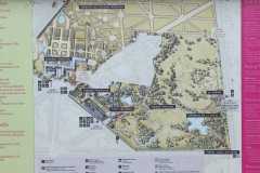 IMG-20231210-WA0137