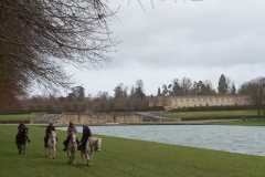 IMG-20231210-WA0143