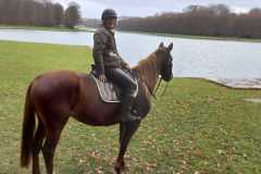 IMG-20231210-WA0145